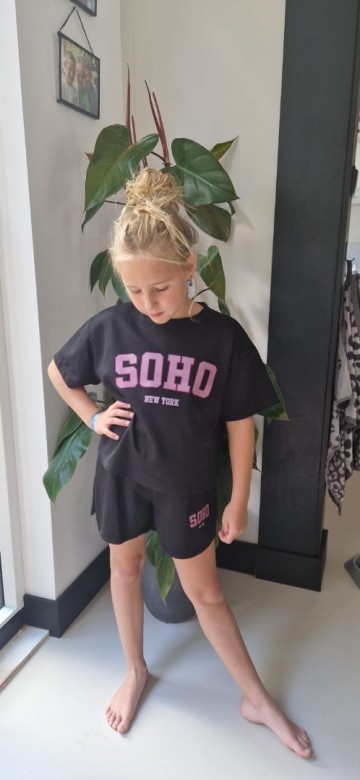 3e023c3d 041e 4dd5 a205 b3377604a6c1