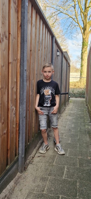 3feab4e6 7469 4ef2 bed9 8a690b088a10