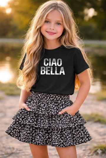 41048b79 3b27 44c3 82bb 70ae47f25417