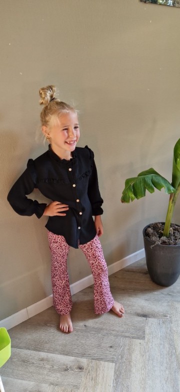 41b145c5 9343 4540 8317 ee5392748a4c