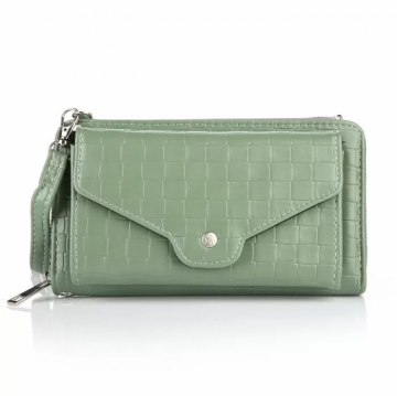 4286ab78 14ae 49cd 808f e93b7ab25d48