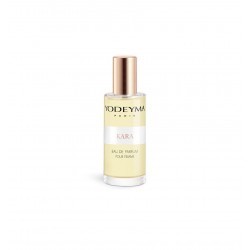 445ff014 e8c6 46a1 ba1f 28a1bfdfe27e