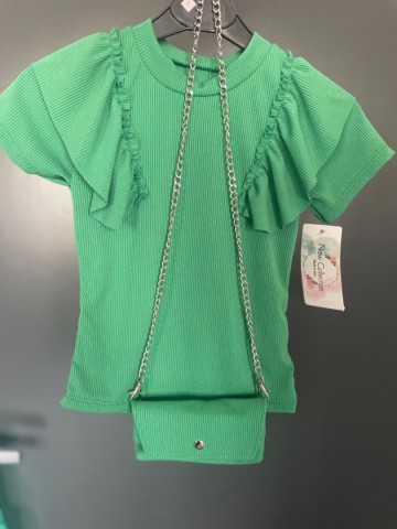 4524d963 6a7f 404e 80d8 578cd8c79acc