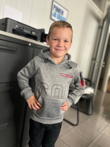 45aeeca2 2191 4609 a871 bec00bf3b4c7