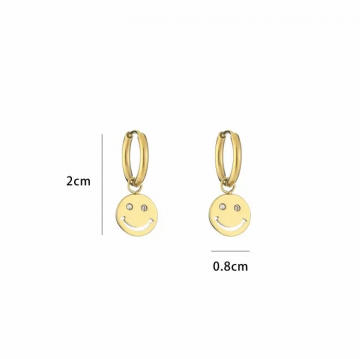 47466b87 762e 4ec2 8a42 6027d147b250