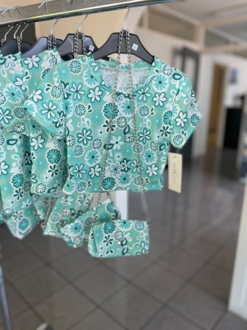 476f665f be85 434a 999e ace533a63e3a