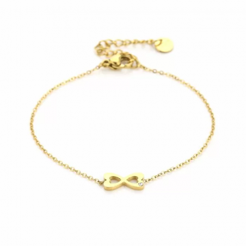 48917a9c ca7c 49c2 92f9 0170af6027e9