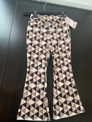 4c42956c d6e9 4b2b b6f4 c103586dfecb