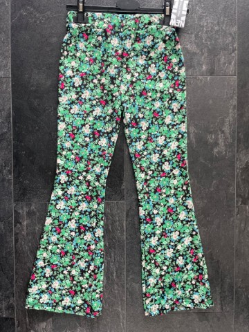 4c6bc401 8fc1 4a57 a0ec f83284bbf25c