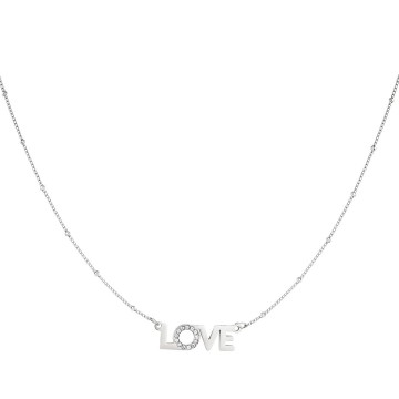 4dcd9b5e 6103 425f a323 eff3b67b0e0b