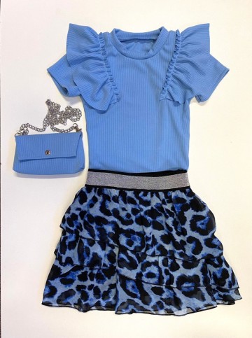 4ddd94be c235 4d2b b1ae 5ee106a5837d