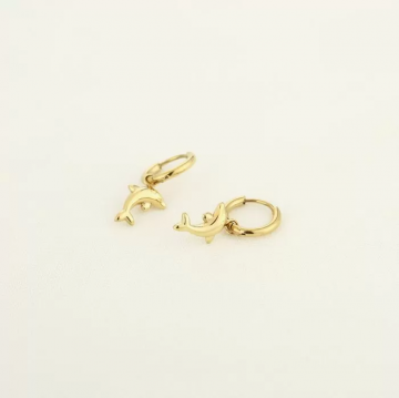 4f4ffbcd 3c95 4098 9593 4a64860eddbe