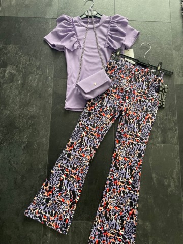 4f78d99a a79f 4548 97e0 f7d458c8bdc4