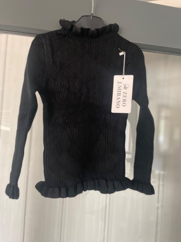 505d7649 04e5 4eef a9e3 ab5276fb86cf