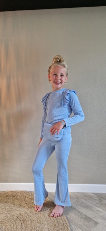 5076cd6a 6dc0 4567 a7ab b86b8c7013a0