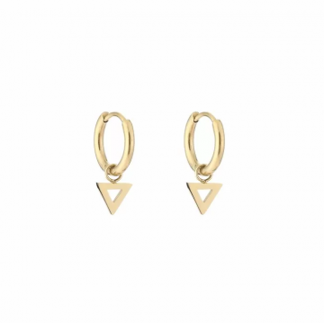 51d27657 34c4 49c8 a22b 538030ce21b0