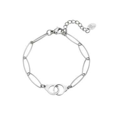 52777c38 3eff 4090 a90e f4cffa4d79a1