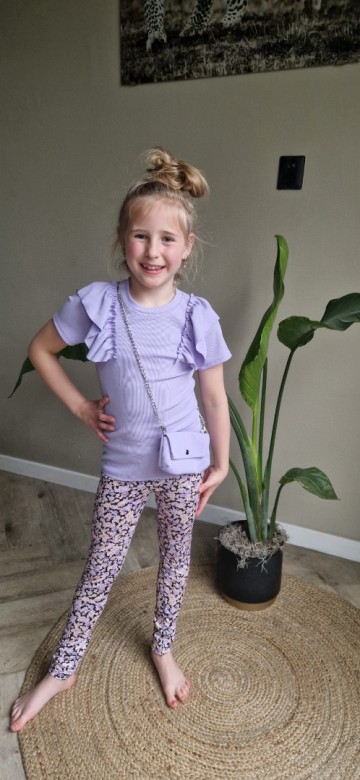 52cf3ea9 3298 4460 90e8 4a1dacb0d3f6