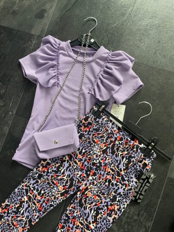 551a6920 8e0c 448f ae12 fcee9ed5cfa7