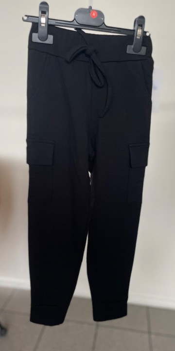 55736ed7 c046 4461 b917 c2d9e1cebd59