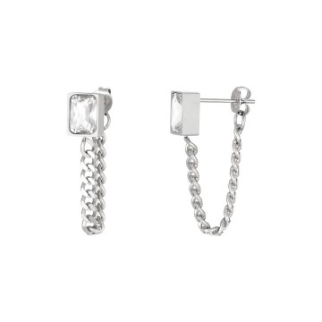 55762b3c e403 4735 80c1 edaf6f93c26d