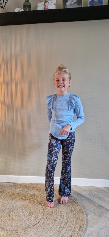 579a0150 5eea 4e08 90ce 5f463f8dccd1