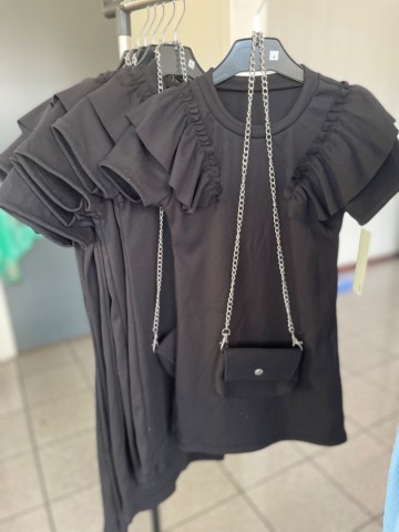 57e9829d e9bf 4476 b924 b6a90998424b