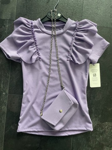 5d8c501d be39 499f b2cb 8deaf7b90841