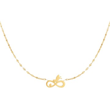 5df12778 3c06 4642 bd9b 2e1fb0550bbb