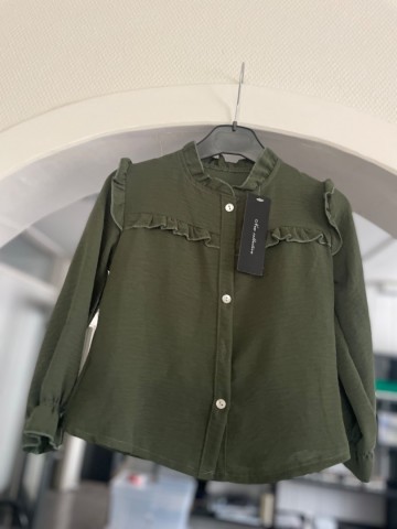 5f15243b dc35 42e4 aa85 b368c339bb56