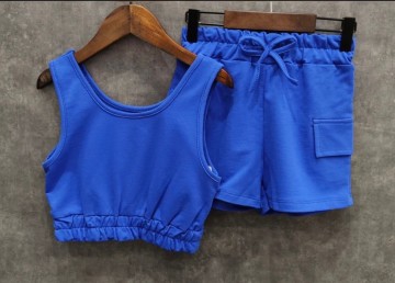 5fa5e45f 9e1f 42b8 9d4e 95d408016b7c