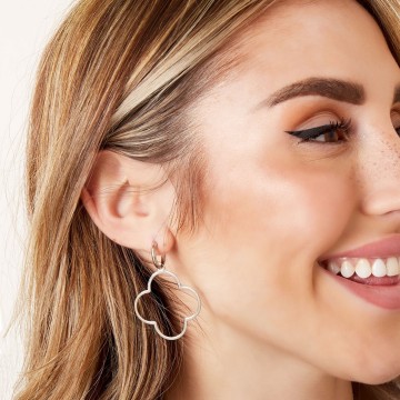 60afbef8 c7e6 4f78 b1ad 370bdad98768