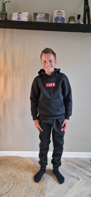 63bda88a 2e88 4520 a314 600c665d2203