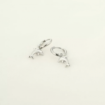 66e6de78 5462 48d5 8935 1e37e92f91d9