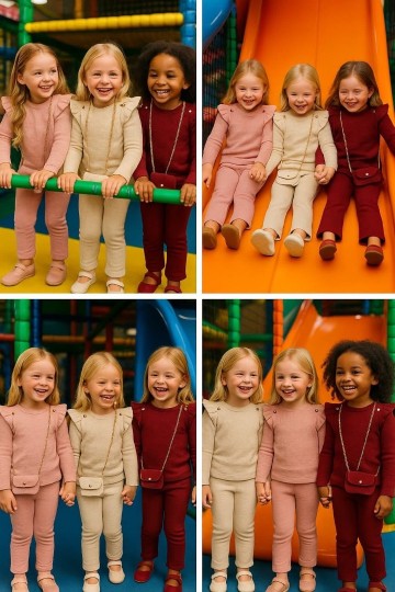 670d1dc2 75b8 412f ad1d 8c7c8108f9ee