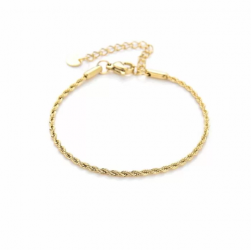 671b9830 8a86 4de0 8bf7 07bfefbaabf5