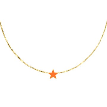 675b8e05 0237 4ecc 90fb a1e92882da63