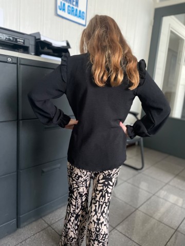 679c2153 0fa8 47ce bf40 a8845d5067ad