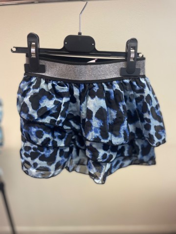 68b1a64a e66e 4848 b4b4 5d36cd87e2f2