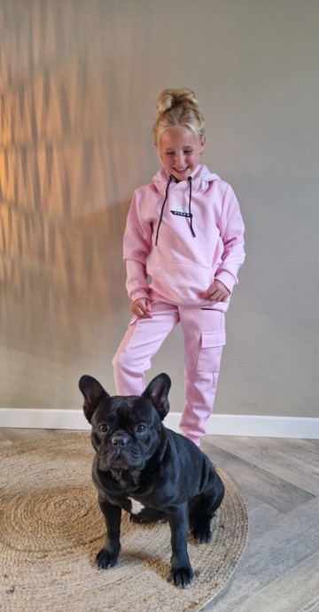 6917c7e5 d647 41d6 a8c3 429d0da61cea