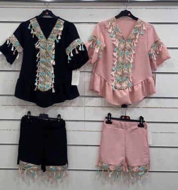 6aa7909e e47c 46ff b792 b0b3d29348c7