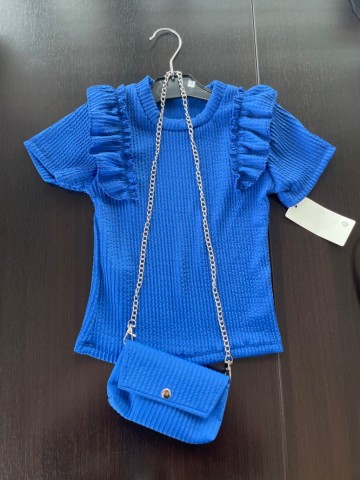 6ac4ff9a 22ce 4003 b376 cb0ed5e7139d