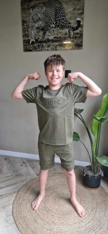 6d9d8038 1e5d 4911 ab33 18dc0eedc640