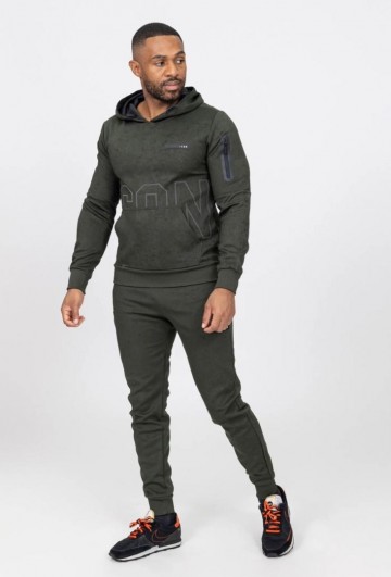 6e46a9a8 fe4f 47b0 803d d641056a6f2e