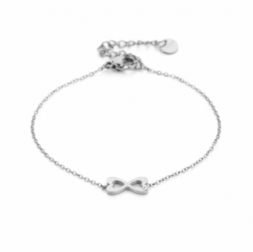 701f53e0 90ce 4d4a 9aa5 cf258c03316a