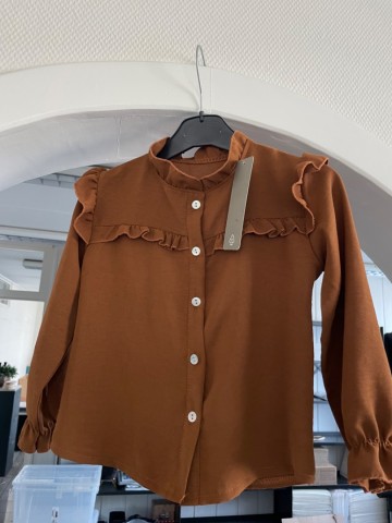 72b26642 28bd 4a6f 9e11 9d47cc2fa170