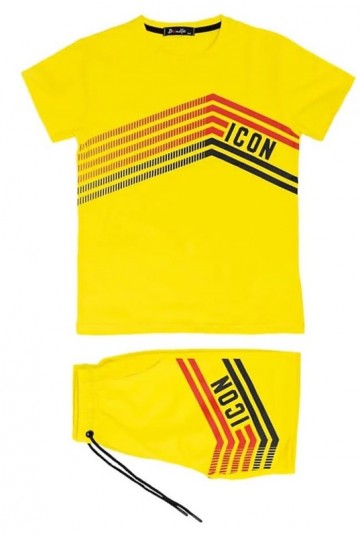 73fb3850 6f70 4da3 badd 44d72653251f