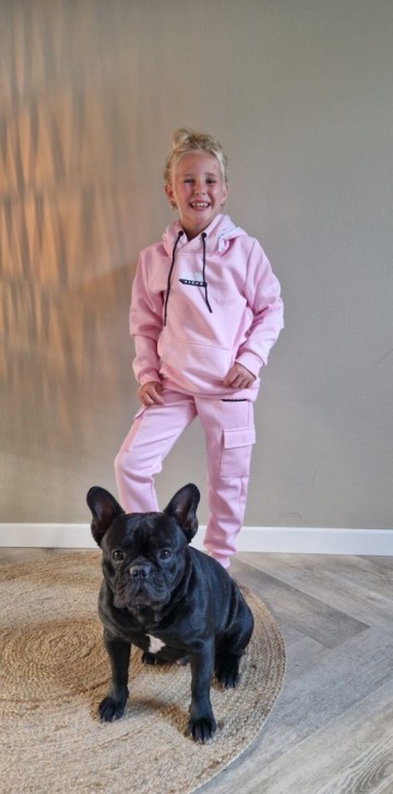 74d31ea6 78a8 4d24 b24e 3988ec0749c1