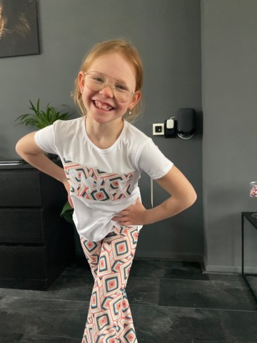 77ffa593 177c 4a5b ae97 799cc2a0ed62