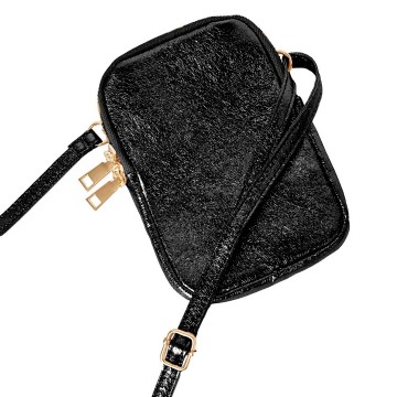 790a1fbf b54c 41da 869d 0b2960c949a6